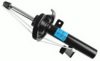FORD 1461626 Shock Absorber